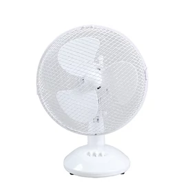 FAND-23-201-W TAIGA asztali ventilátor 23cm