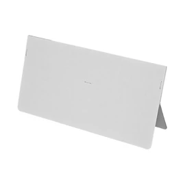 Naptár, 24TA asztali, hátlap