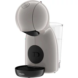 Nescafé Dolce Gusto Piccolo XS taupe kapszulás kávéfőző, szürke (KP1A3AF0)