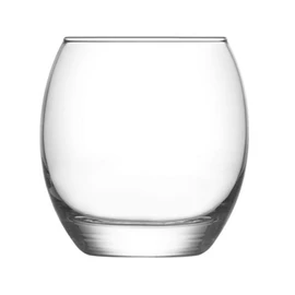 Empire Whisky 405ml whiskys pohár szett 6 darabos LV-EMP364F