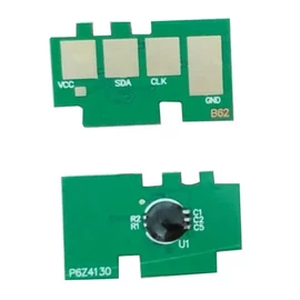 Phaser 3020, WorkCentre 3025 (106R02773) toner chip 1,5k