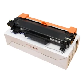 Brother TN2510XL toner ECO NO CHIP
