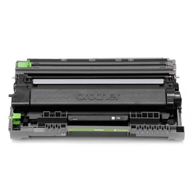 DR-2401 + 700 oldalas kezdőtoner csomag, eredeti