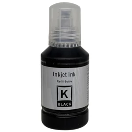 no. 101 (C13T03V14A) EcoTank utángyártott fekete tinta, 127 ml