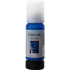 no. 101 (C13T03V24A) EcoTank utángyártott kék tinta, 127 ml