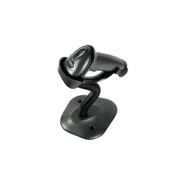 LS2208-SR20007R-UR USB vezetékes vonalkód olvasó + állvány