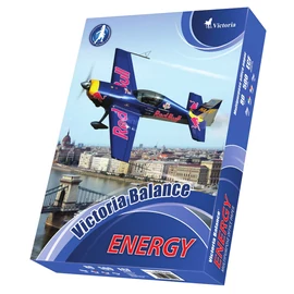 Fénymásoló papír, A3, 80 g, 500 ív, Balance Energy