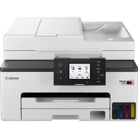 G Canon GX2041 külső tintatartályos MFP Megatank