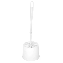 WC kefe tartóval 064150 fehér