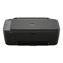 HP DeskJet 2920 AiO Tintasugaras Nyomtató/Másoló/Scanner multifunkciós