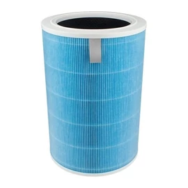 Légtisztító csere szűrő, HEPA, XIAOMI Mi Air Purifier 1/2/2S/3/Pro készülékekhez