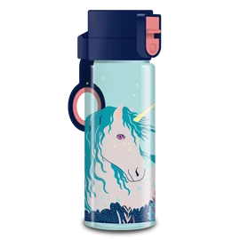 Kulacs 475 ml Ars Una Stardust (5258) 23