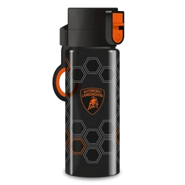 Kulacs 475 ml Ars Una Lamborghini (5446) 25