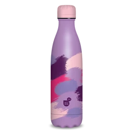 Fémkulacs duplafalú 500ml Ars Una Spotted-1 (5158) 22