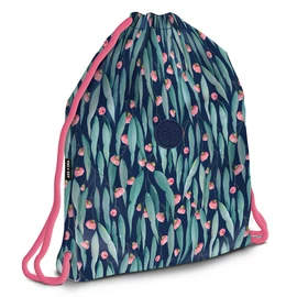 Tornazsák lányos, tinédzser Ars Una EUCALYPTUS (5253) 23