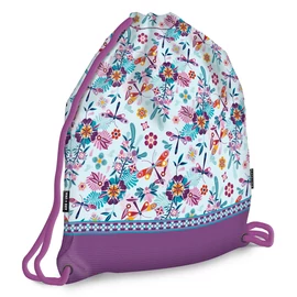 Tornazsák lányos, tinédzser Ars Una CATALINA (5094) 21