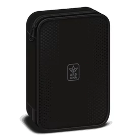 Tolltartó emeletes, fiús Ars Una JET (5371) 24