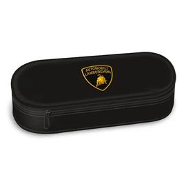 Tolltartó nagy, fiús Ars Una LAMBORGHINI (5372) 24