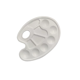 Festékkeverő paletta Ars Una