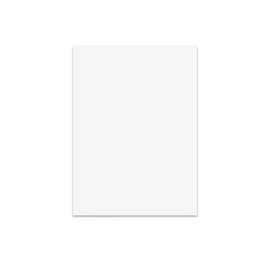 Oklevélpapír A/4, 170g, MultiOffset 50lap/csomag, Bluering