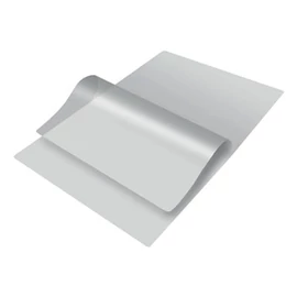 Lamináló fólia A4, 250 micron 50 db/doboz, Bluering®