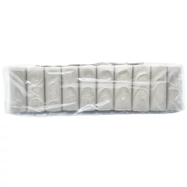 Gyurma 210g. Bluering® natúr