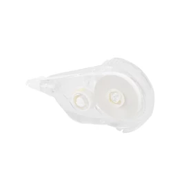 Hibajavító roller betét 4,2mm x 14m utántölthető betétes rollerhez Bluering®