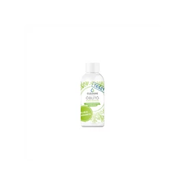 Öblítő koncentrátum teszter csomag 5 x 60 ml Cleanne_Környezetbarát