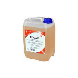 Padlótisztító 5 liter sportpadlóhoz Dynamic
