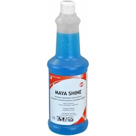 Általános padló és felülettisztítószer 1 liter Maya Shine