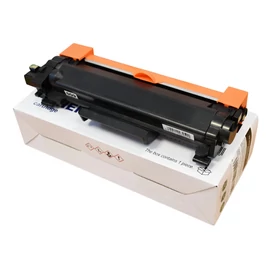 Brother TN3600XL toner black ECO PATENTED 6K