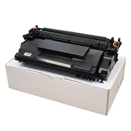 Canon E30 toner ECO