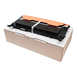 Dell C2660 toner yellow ECO