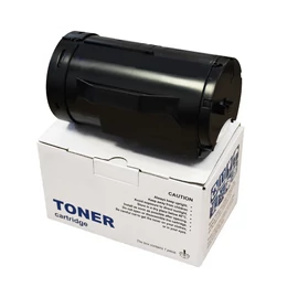 Epson C4100 toner magenta ECO