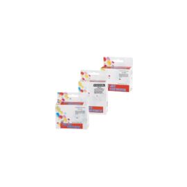 Epson T1295 tintapatron BCMY multipack ECO