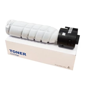 Minolta TN324/TN512/TN514 toner yellow ECO