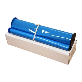 Philips PFA721 toner ECO