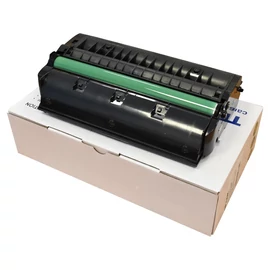 Ricoh C811 toner black ECO 20K