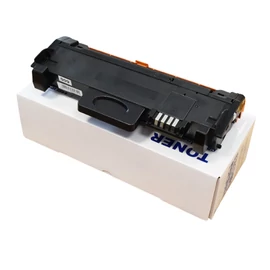 Samsung X4200/4250 toner magenta ECO