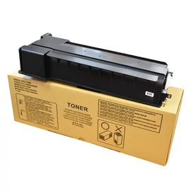 Sharp MX45 toner black ECO