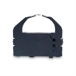 Epson LQ2550/LQ680 festékszalag