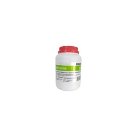 Klórtabletta 300 tabletta/doboz Medicarine