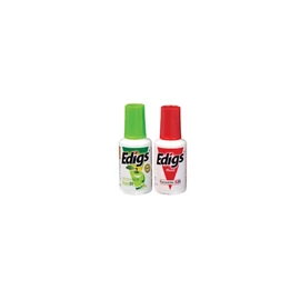 Hibajavító szett 2x20ml, Edigs Ekoset