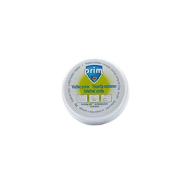 Ujjnedvesítő zselés Edigs 20g. műanyag tálkában