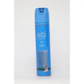 Légfrissítő aerosol 300 ml Oud Lover vegyes illat
