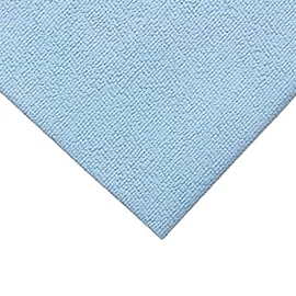 Törlőkendő mikroszálas 36 x 38 cm PVA micro kék Bonus_B928