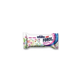 WC illatosító deo 40 g One Force virág