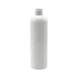 Adagoló flakon szórófejjel 100ml 20/410 nyakméret fehér