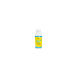 Lefolyótisztító granulátum 880 g Thermotex Ultra