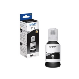 Epson T03P1 tintapatron black ORIGINAL